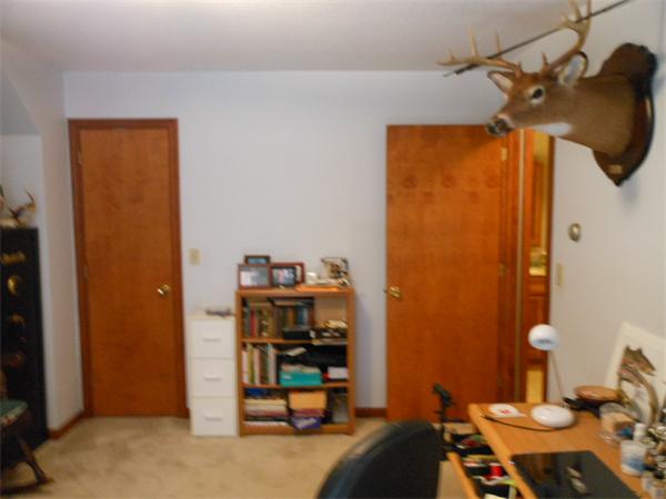 47 S Road Westhampton, MA 01027 - Photo 20 of 26