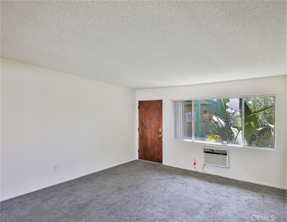 1817 Second Street Duarte, CA 91010 - Photo 60 of 75 Gallery Image 60