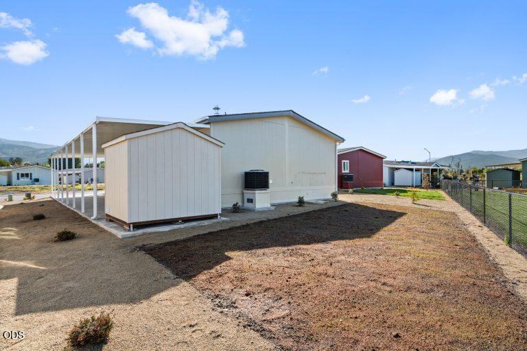 300 Luman Road, Unit 178 Phoenix, OR 97535 - Photo 18 of 18