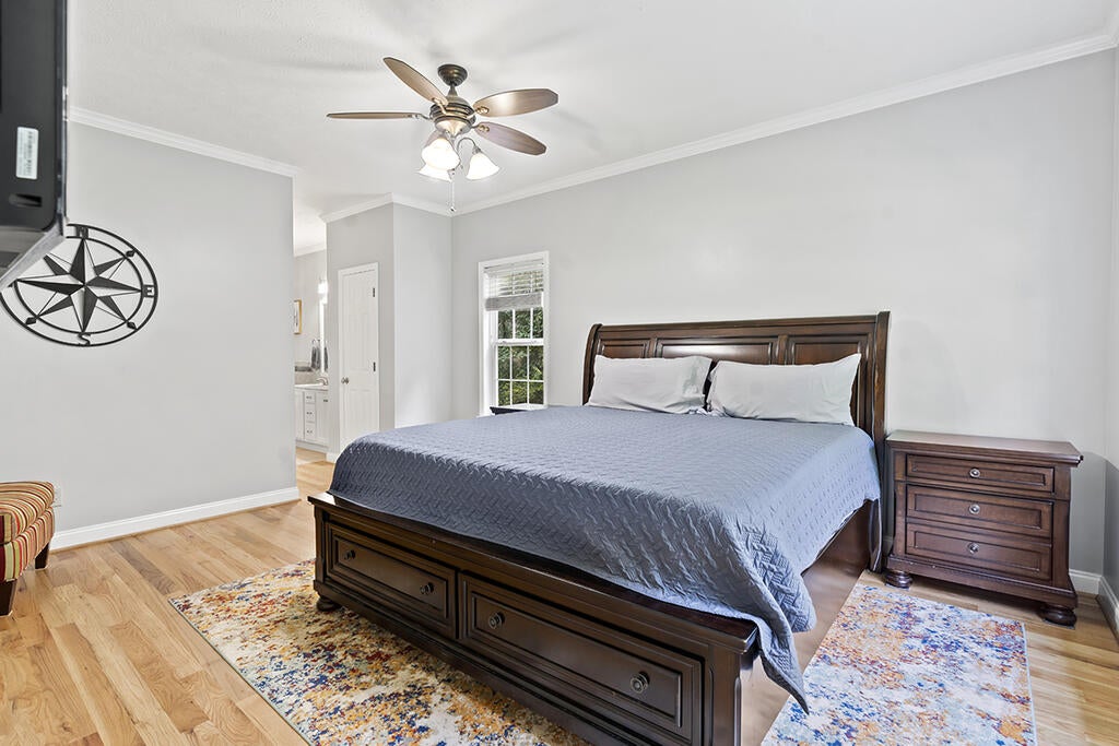 126 Ranch Court Greenwood, SC 29646 - Photo 16 of 30 Gallery Image 16