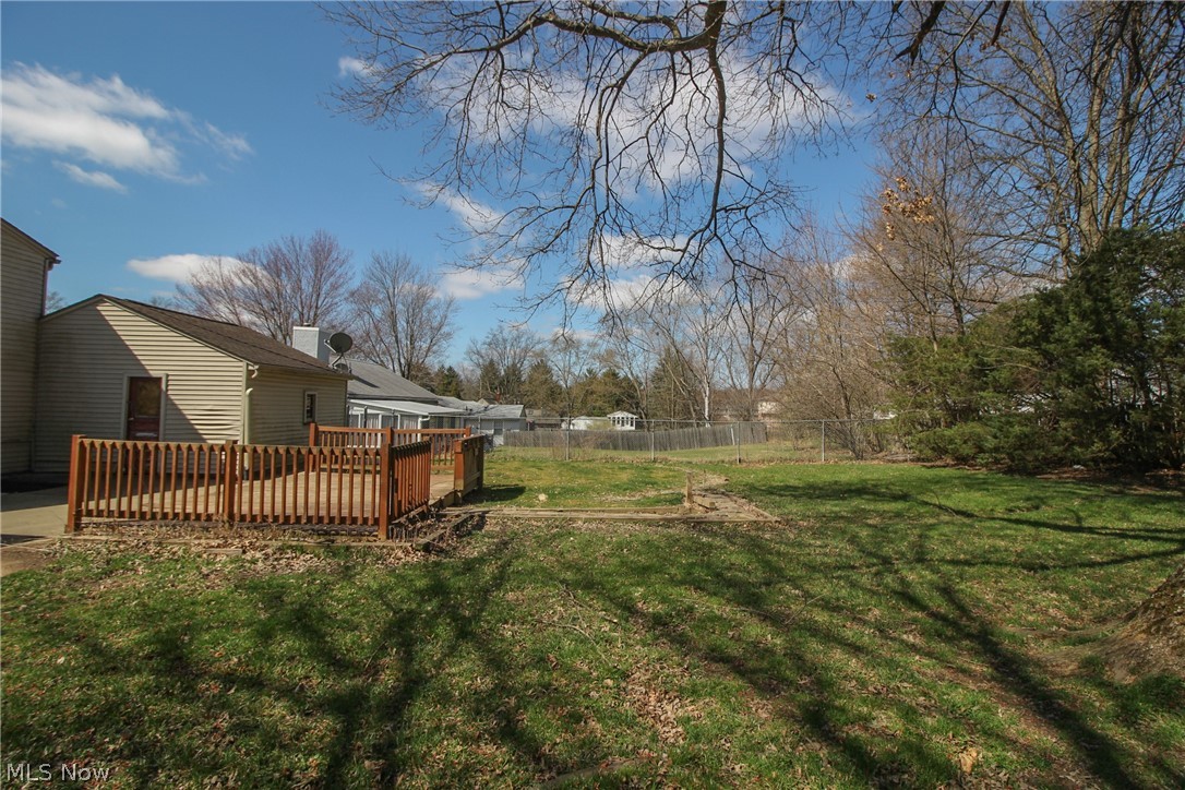 3946 New Road Youngstown, OH 44515 - Photo 19 of 23 Gallery Image 19