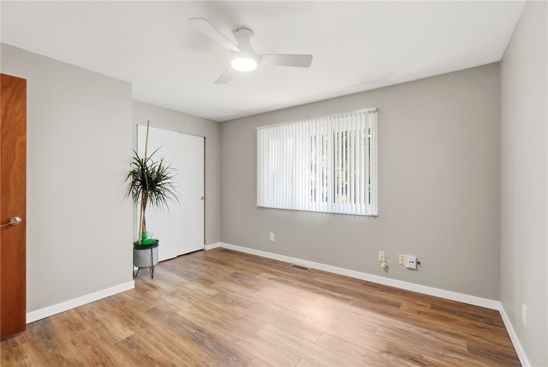 2276 East Rahn Road Kettering, OH 45440 - Photo 37 of 50 Gallery Image 37