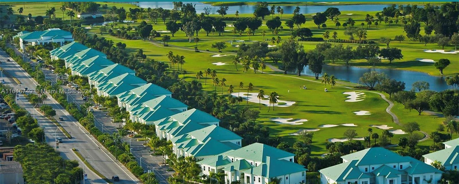 5300 Northwest 87th Ave Unit 809