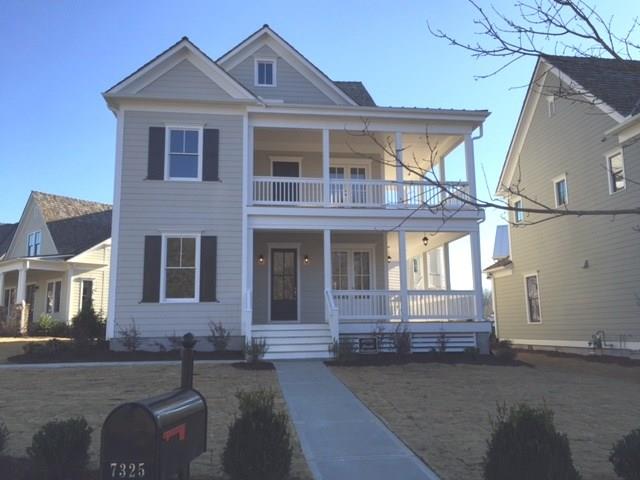 7325 Samples Field Road Cumming, GA 30040 - Photo 1 of 1 Gallery Image 1
