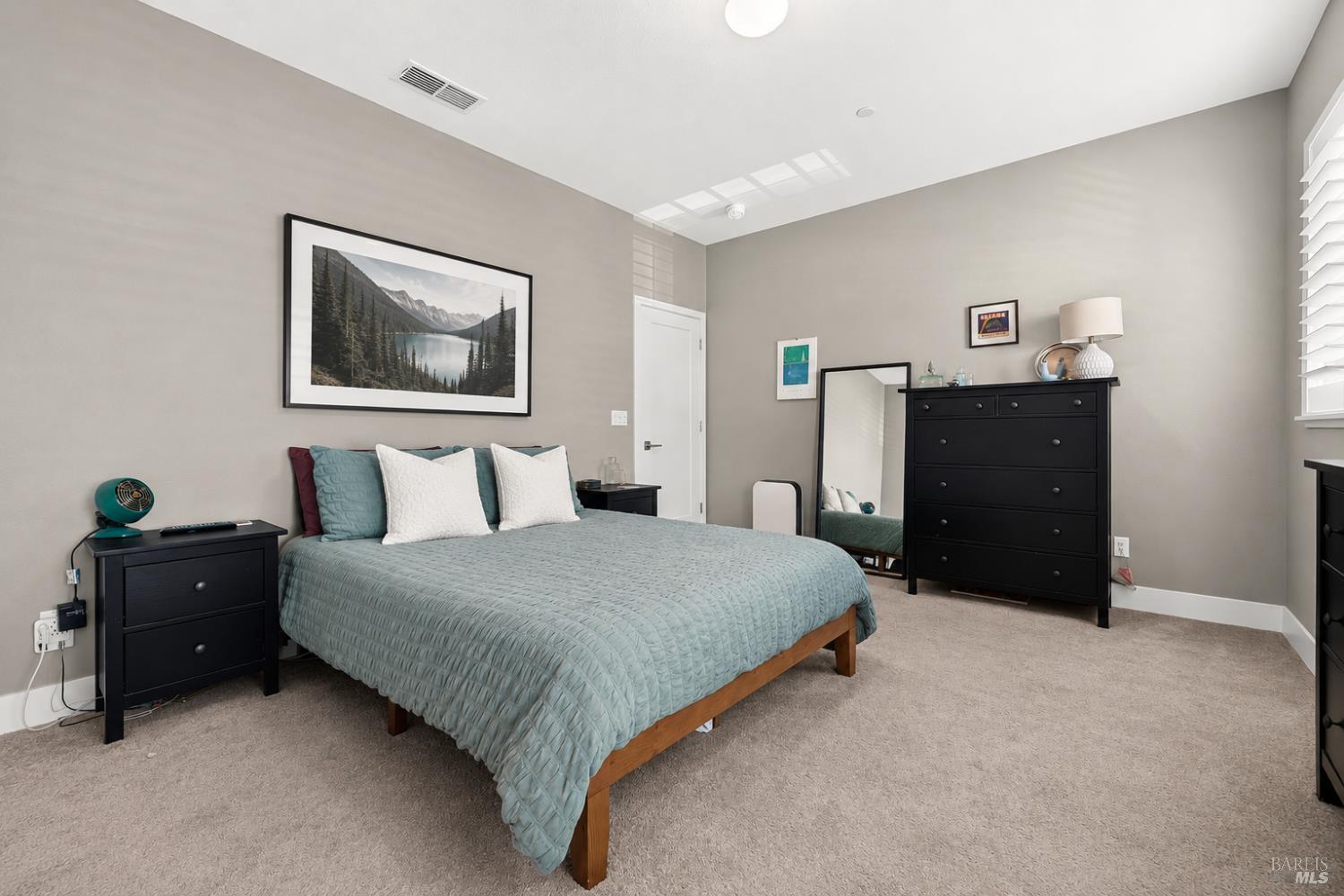 5761 Kassandra Place Rohnert Park, CA 94928 - Photo 38 of 65