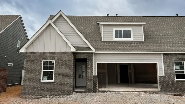 $357,264 | 125 Yuma Lane, White House, TN 37188