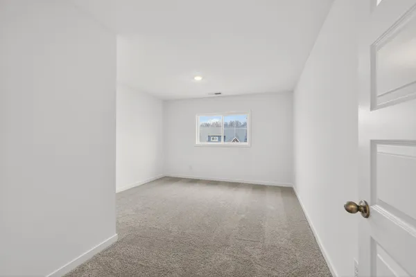 $357,264 | 125 Yuma Lane, White House, TN 37188