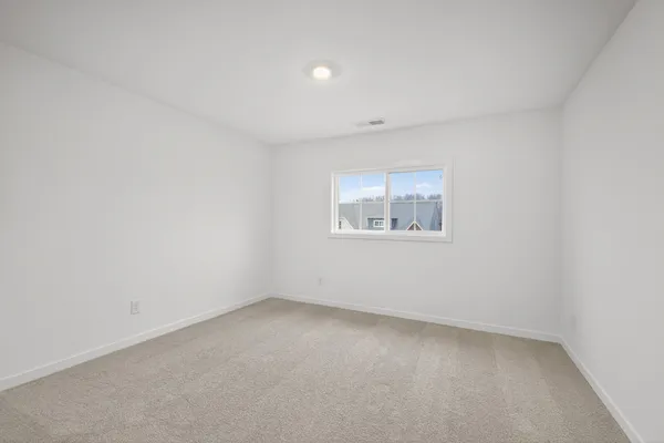 $357,264 | 125 Yuma Lane, White House, TN 37188