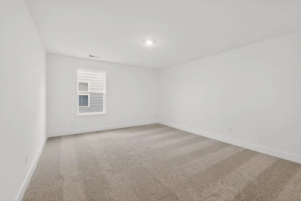 $357,264 | 125 Yuma Lane, White House, TN 37188