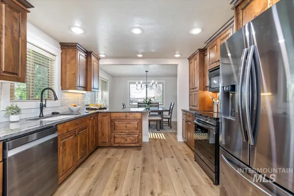 $874,900 | 1750 Sand Hollow Road, Caldwell, ID 83607