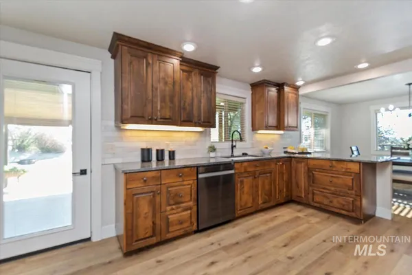 $874,900 | 1750 Sand Hollow Road, Caldwell, ID 83607