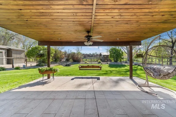 $874,900 | 1750 Sand Hollow Road, Caldwell, ID 83607