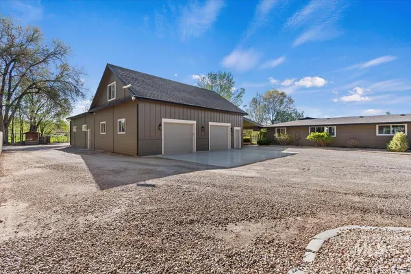 $874,900 | 1750 Sand Hollow Road, Caldwell, ID 83607