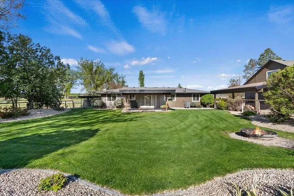 $874,900 | 1750 Sand Hollow Road, Caldwell, ID 83607