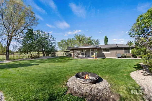 $874,900 | 1750 Sand Hollow Road, Caldwell, ID 83607