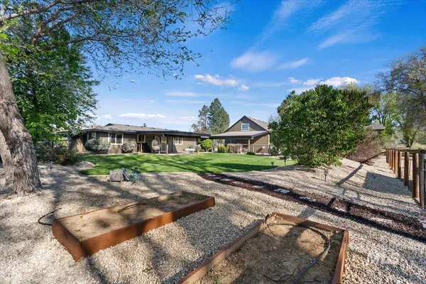$874,900 | 1750 Sand Hollow Road, Caldwell, ID 83607