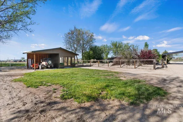 $874,900 | 1750 Sand Hollow Road, Caldwell, ID 83607
