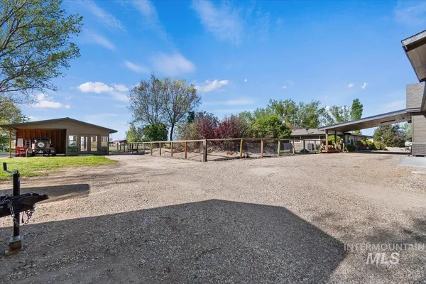 $874,900 | 1750 Sand Hollow Road, Caldwell, ID 83607