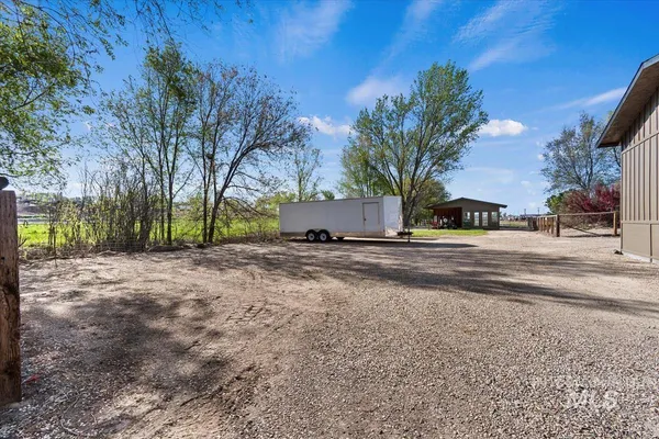 $874,900 | 1750 Sand Hollow Road, Caldwell, ID 83607