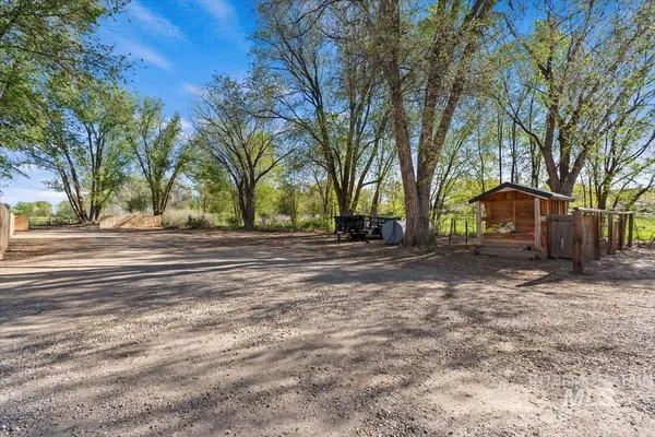 $874,900 | 1750 Sand Hollow Road, Caldwell, ID 83607