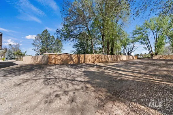 $874,900 | 1750 Sand Hollow Road, Caldwell, ID 83607