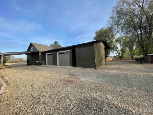 $874,900 | 1750 Sand Hollow Road, Caldwell, ID 83607