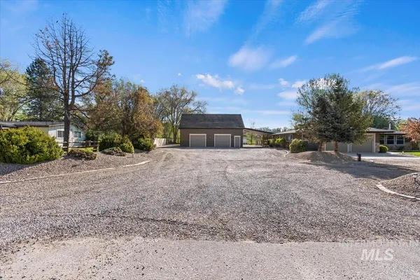 $874,900 | 1750 Sand Hollow Road, Caldwell, ID 83607