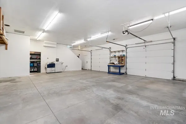 $874,900 | 1750 Sand Hollow Road, Caldwell, ID 83607