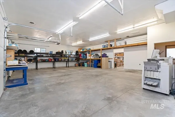 $874,900 | 1750 Sand Hollow Road, Caldwell, ID 83607