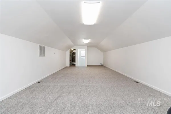 $874,900 | 1750 Sand Hollow Road, Caldwell, ID 83607