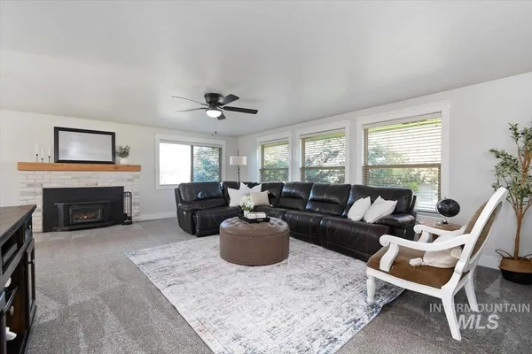 $874,900 | 1750 Sand Hollow Road, Caldwell, ID 83607