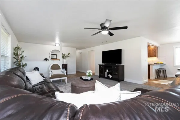 $874,900 | 1750 Sand Hollow Road, Caldwell, ID 83607