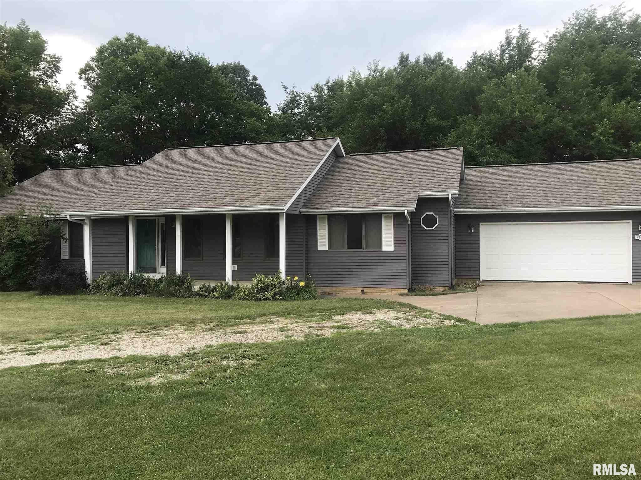 7040 Talbot Road Geneseo, IL 61254 - Photo 2 of 31 Gallery Image 2