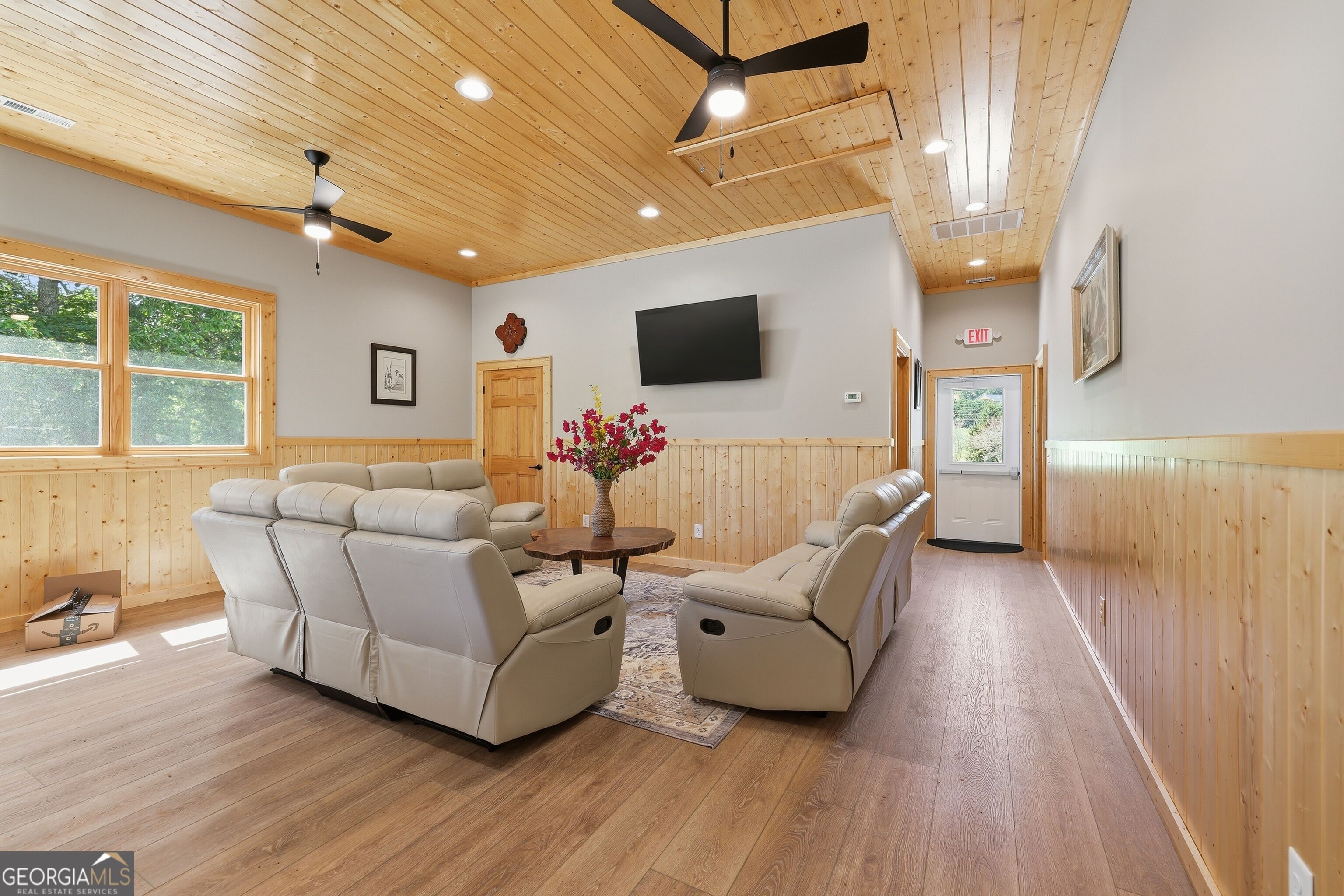 527 Saunders Road Franklin, NC 28734 - Photo 21 of 45 Gallery Image 21