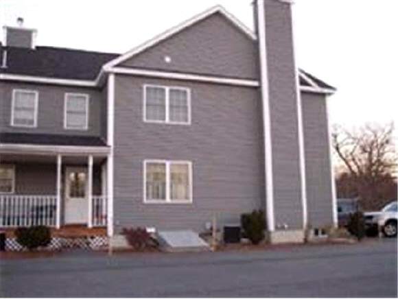 33 B Merrimack Street Amherst, NH 03031 - Photo 1 of 9