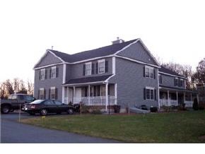33 B Merrimack Street Amherst, NH 03031 - Photo 2 of 9