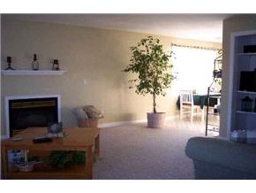 33 B Merrimack Street Amherst, NH 03031 - Photo 6 of 9