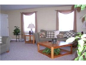 33 B Merrimack Street Amherst, NH 03031 - Photo 7 of 9