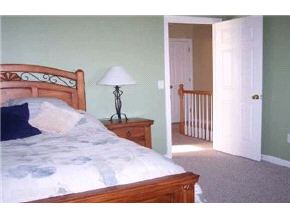 33 B Merrimack Street Amherst, NH 03031 - Photo 9 of 9
