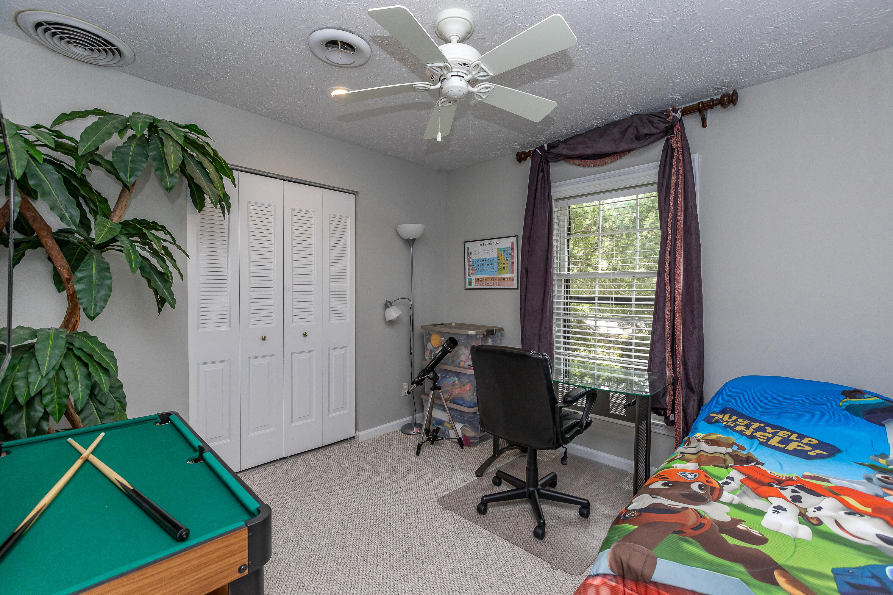 3190 Greenbo Road Lexington, KY 40515 - Photo 22 of 42 4-18