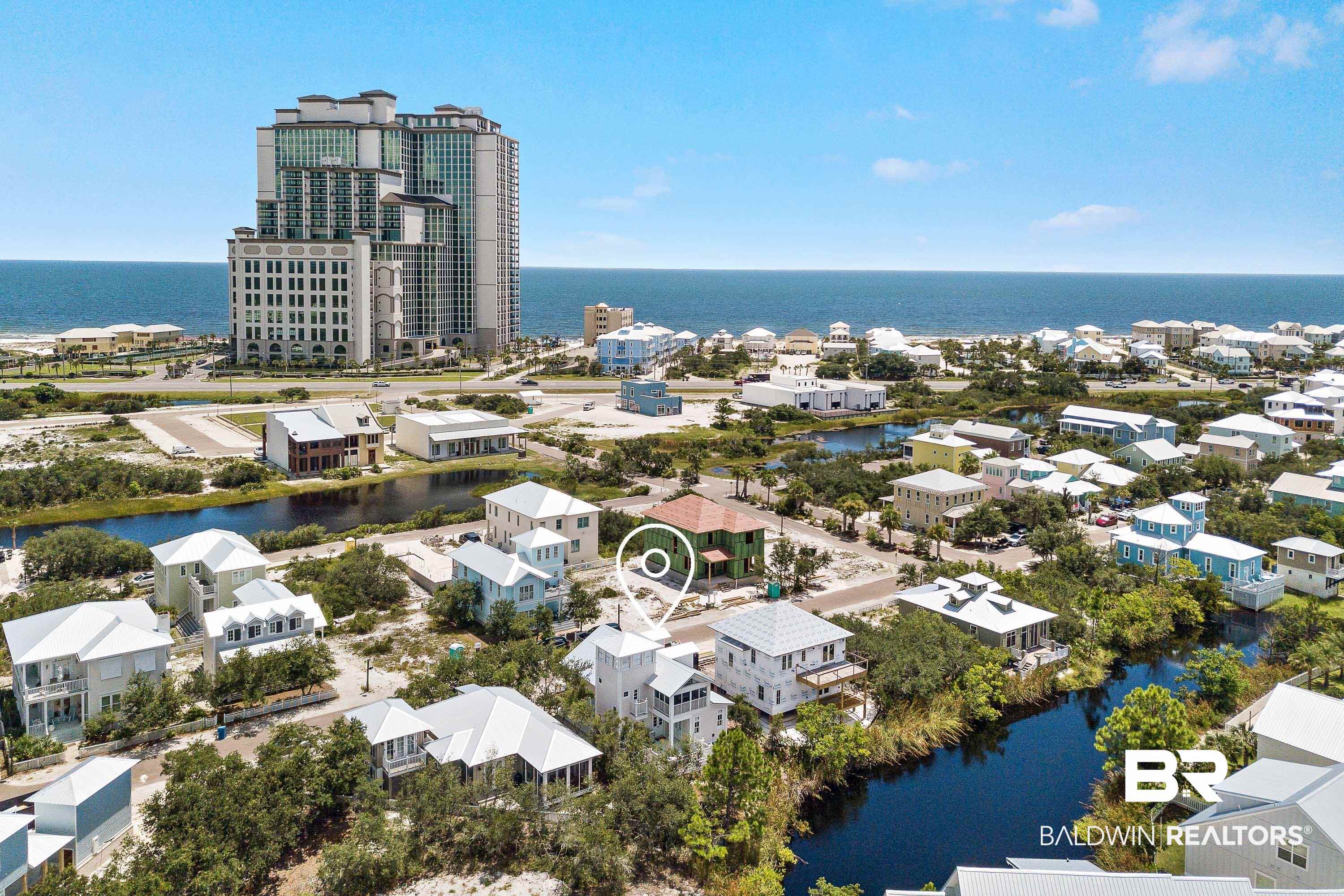 24 Meeting Street Orange Beach, AL 36561 - Photo 46 of 50