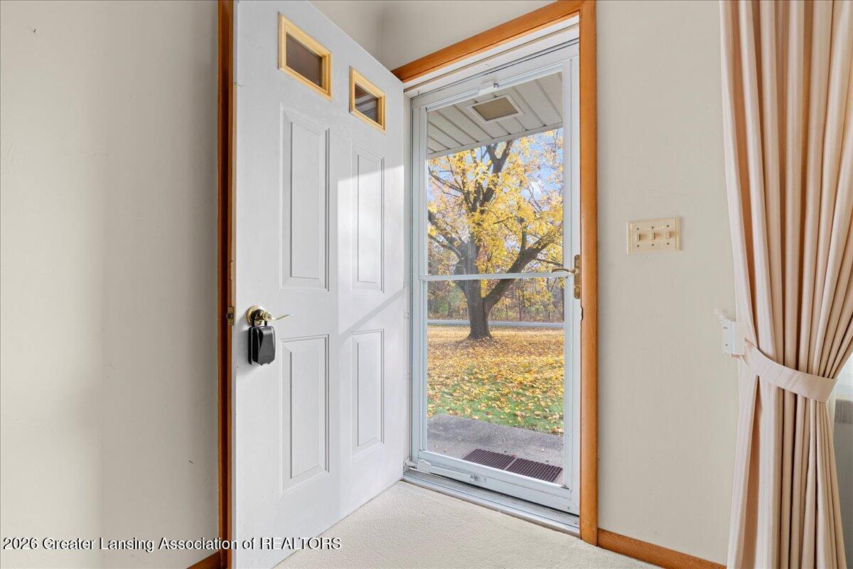 161 Germany Road Williamston, MI 48895 - Photo 10 of 50 09-Media Jett - 26