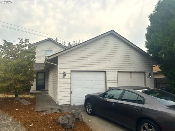 $525,000 | 14811-14813 Northeast Fremont Court, Portland, OR 97230