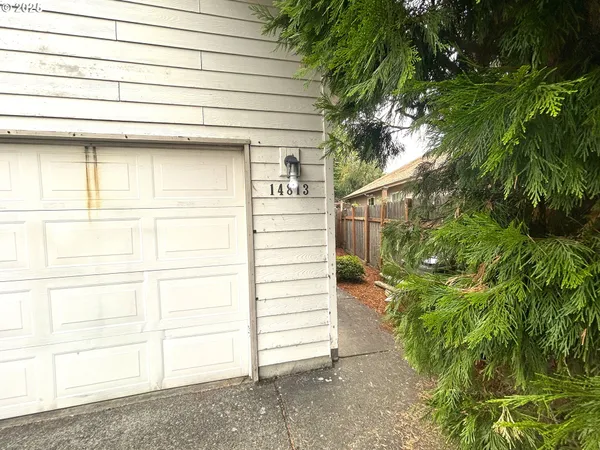 $525,000 | 14811-14813 Northeast Fremont Court, Portland, OR 97230