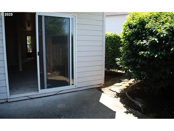 $525,000 | 14811-14813 Northeast Fremont Court, Portland, OR 97230
