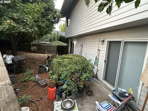 $525,000 | 14811-14813 Northeast Fremont Court, Portland, OR 97230