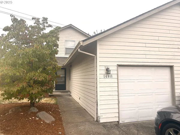 $525,000 | 14811-14813 Northeast Fremont Court, Portland, OR 97230