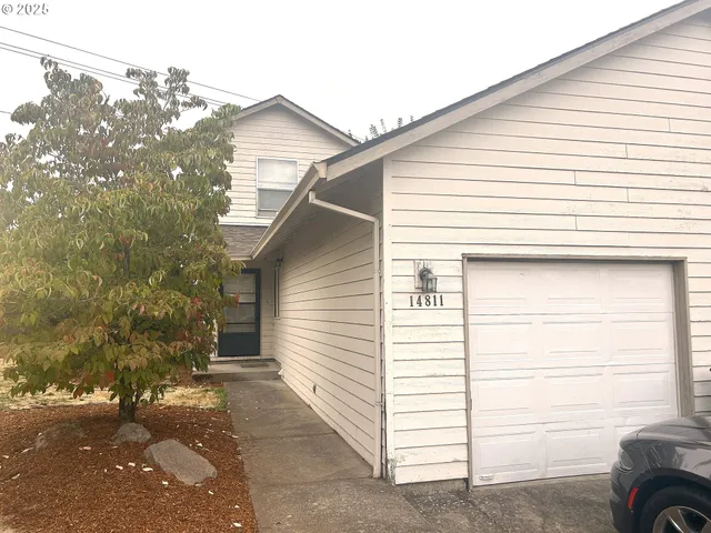 $529,900 | 14811-14813 Northeast Fremont Court, Portland, OR 97230