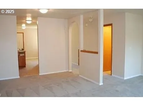 $525,000 | 14811-14813 Northeast Fremont Court, Portland, OR 97230