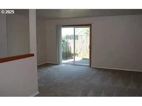 $529,900 | 14811-14813 Northeast Fremont Court, Portland, OR 97230